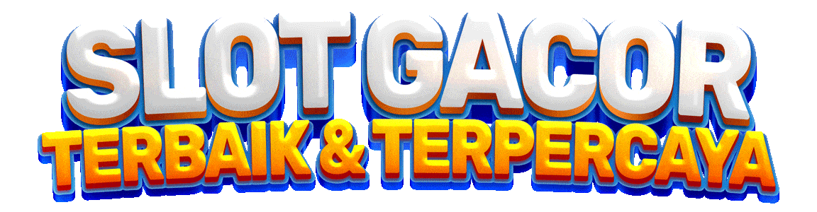 ziatogel39ont Logo